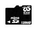 Sandisk Micro Secure Digital