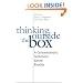 Thinking Outside the Box: A Contemporary Television Genre Reader (None)