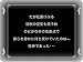 �����ë/�ե�åġ���󥰴��ĺ��� [DVD]