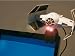 Star Wars USB Webcam - Darth Vaders Ship_s-2