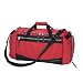 Stormtech - Crew Training Bag (CTX-1)