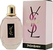 Parisienne for Women by Yves Saint Laurent, Eau De Parfum, 1.6 Ounces 