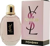 Parisienne for Women by Yves Saint Laurent, Eau De Parfum, 1.6 Ounces