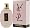 Parisienne for Women by Yves Saint Laurent, Eau De Parfum, 1.6 Ounces