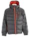 Marmot Ama Dablam Jacket - Men's