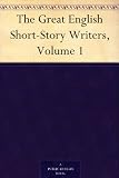 The Great English Short-Story Volume 1