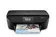 HP Envy 5660 Wireless All-In-One Inkjet Printer (F8B04A#B1H)