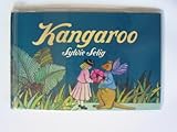 Kangaroo