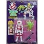 The Real Ghostbusters Super Fright Features Egon Spengler