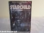 The Starchild Trilogy