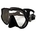 41RwRb7RWIL. SL75  How Important is Using Proper Scuba Diving Equipment?