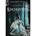 Enchanted