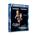 Le Client [Blu-ray]