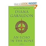 An Echo in the Bone