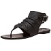 MIA Women's Hayat Thong Sandal