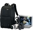Lowepro Fastpack 350 Camera/Laptop Backpack