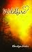 Wildfire