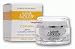 Crème Cocktail Vitaminé VITAMINA 50ml
