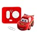Air Hogs Cars II Micro RC - McQueen