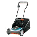 Gardena 4025-20 Accu-Spindelm�her 380 Li
