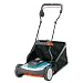 Gardena 4025-20 Accu-Spindelm�her 380 Li