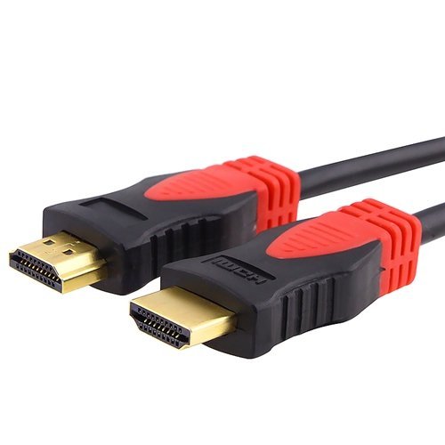 review Importer520 