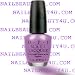 OPI Significant Other Color NLB28