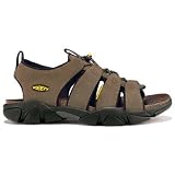 Keen DAYTONA