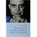 Un th�rapeute hors du commun : Milton H. Erickson