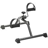 Drive Pedal Exerciser Stationary Bike