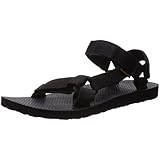 Teva Men's Original Universal Urban Sandal