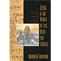 Jesus & the Riddle of the Dead Sea Scrolls: Unlocking the Secrets of His Life Story