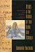Books : Jesus & the Riddle of the Dead Sea Scrolls: Unlocking the Secrets of His Life Story