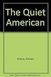 The quiet American