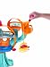 Octonauts Octopod Playset_s-4