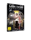 Produkt-Bild: Ijon Tichy: Raumpilot - 2. Staffel [2 DVDs]