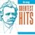 Grieg Greatest Hits