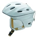 GIRO Damen Helm PRIMA