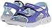 Columbia Childrens Techsun Vent Sandal (Little Kid)