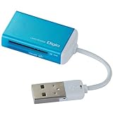 AX SDpJ[h[_[/C^[ CRW-SD38BL