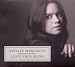 Natalie Merchant-Leave Your Sleep