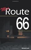 Miss Route 66