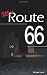 Books : Miss Route 66