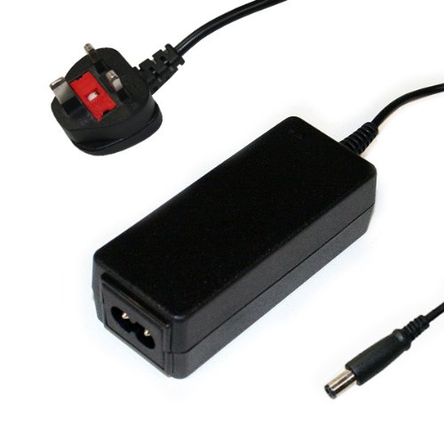 For Samsung Np-n110 Np-n130 Np-n140 Np-n150 Ac Adapter Picture