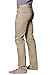 Victorious Mens Slim Fit Colored Cotton Denim Jeans DL991