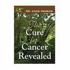 cancer book