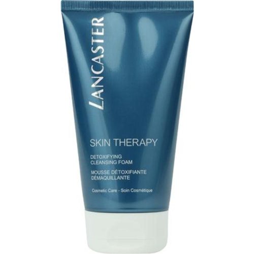 Lancaster Pflege Skin Therapy Detoxifying Cleansing Foam 150 ml Preisvergleich