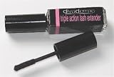 Divaderme Lash Extender