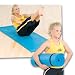Sporting Goods : Padded Floor Exercise Mat