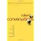 Essential Social Media & Word of  Mouth Books